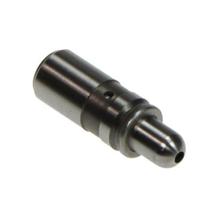 Seal Pwr Engine Part Lifter, Ht-2307 HT-2307